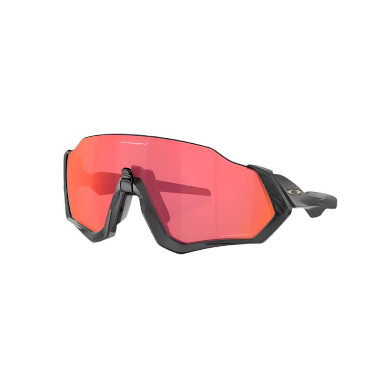 OAKLEY Flight Jacket Prizm Eyewear