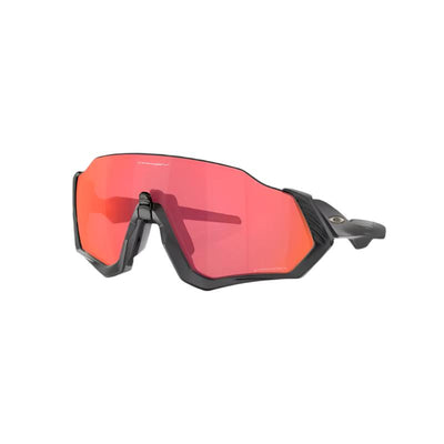 OAKLEY Flight Jacket Prizm Eyewear