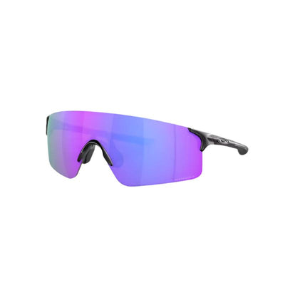 OAKLEY EVZero Blades Eyewear