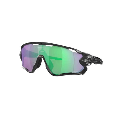 OAKLEY Jawbreaker Eyewear