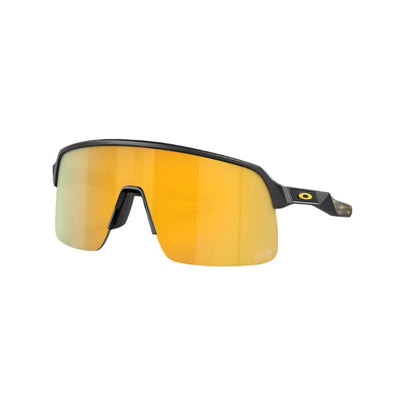 OAKLEY Sutro Lite Eyewear