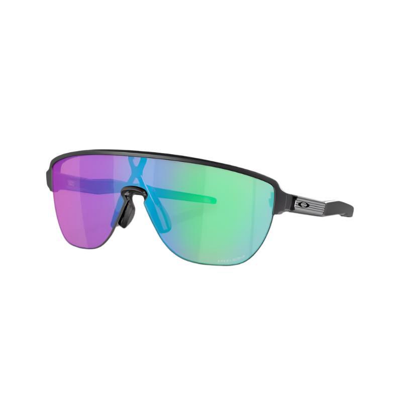 OAKLEY Corridor Eyewear