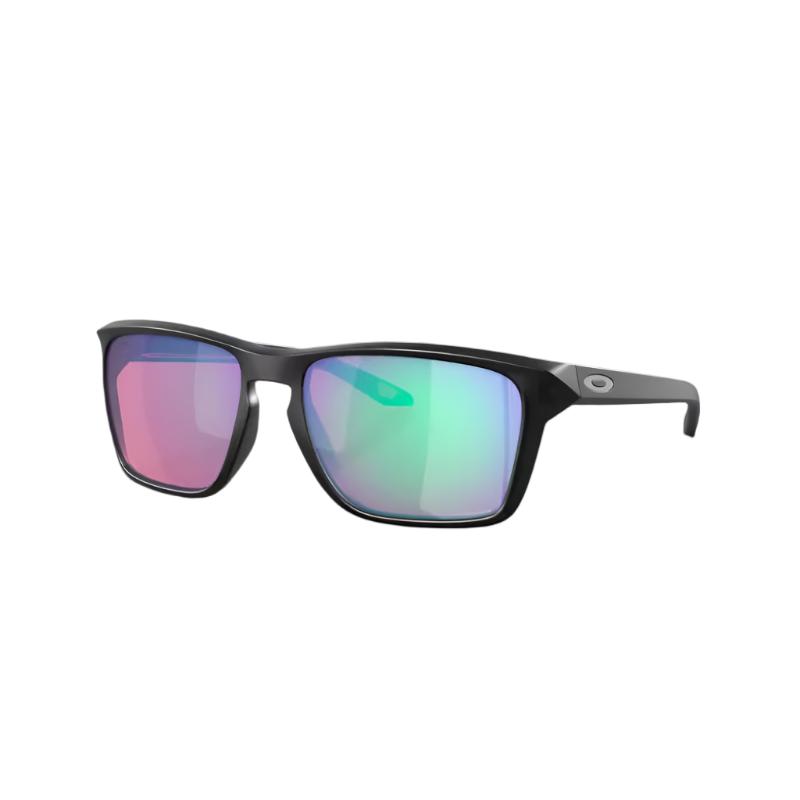 OAKLEY Sylas Eyewear