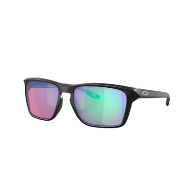 OAKLEY Sylas Eyewear