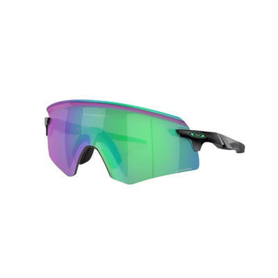 OAKLEY Encoder Eyewear