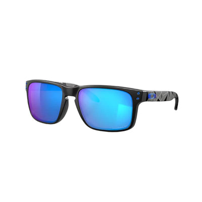 OAKLEY Holbrook Eyewear