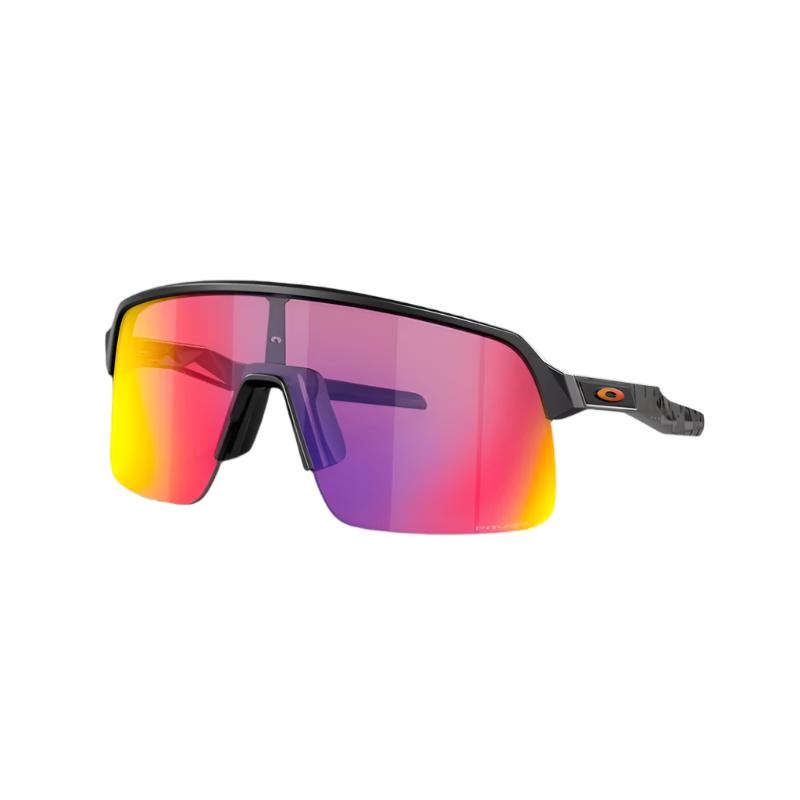 OAKLEY Sutro Lite Eyewear