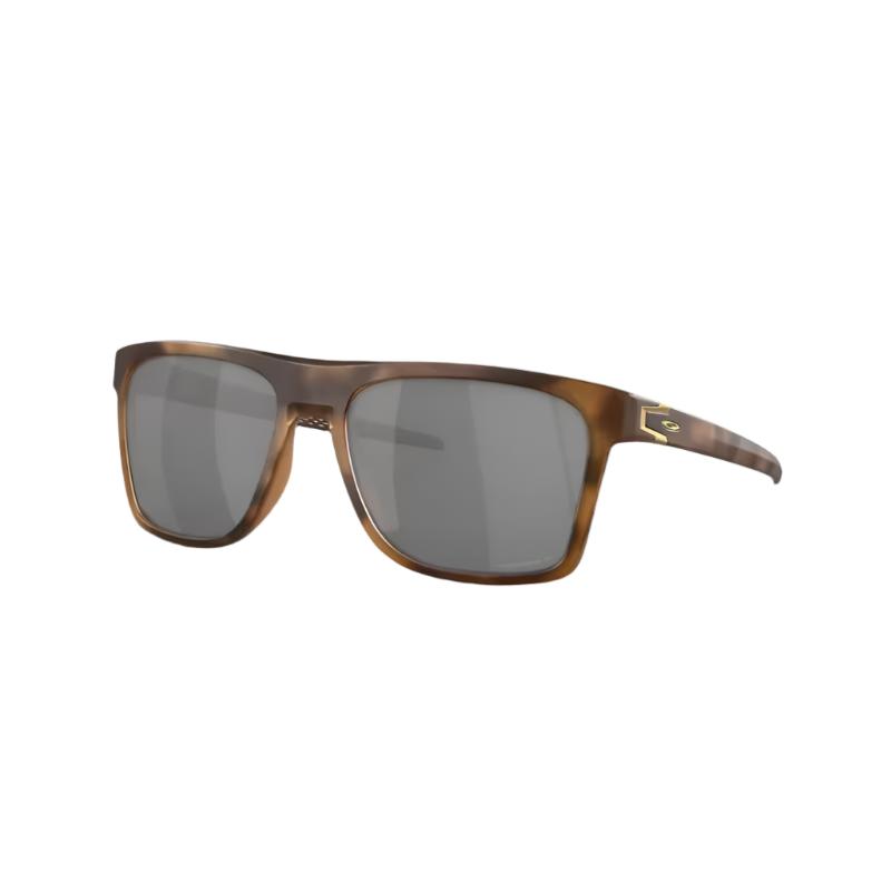 OAKLEY Leffingwell Sunglasses