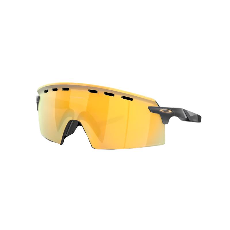 OAKLEY Encoder Strike Vented Eyewear