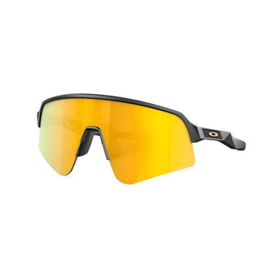 OAKLEY Sutro Lite Sweep Eyewear