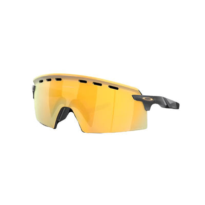 OAKLEY Encoder Strike Vented Eyewear