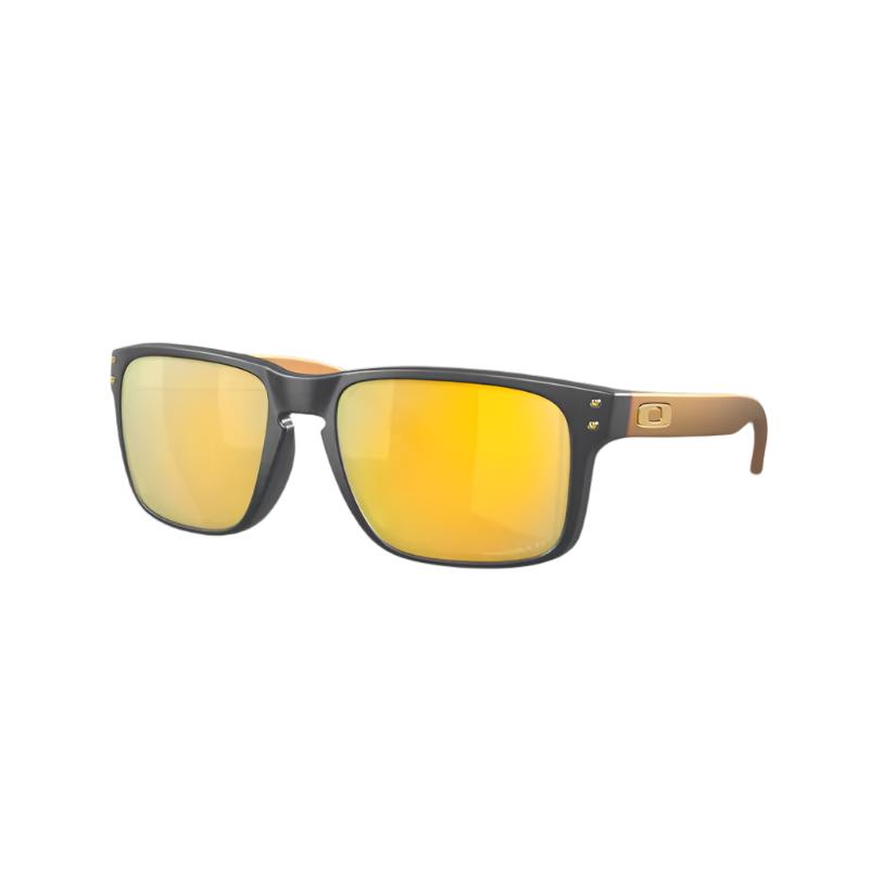 OAKLEY Holbrook Eyewear