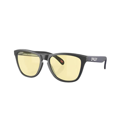 OAKLEY Frogskin Sunglasses