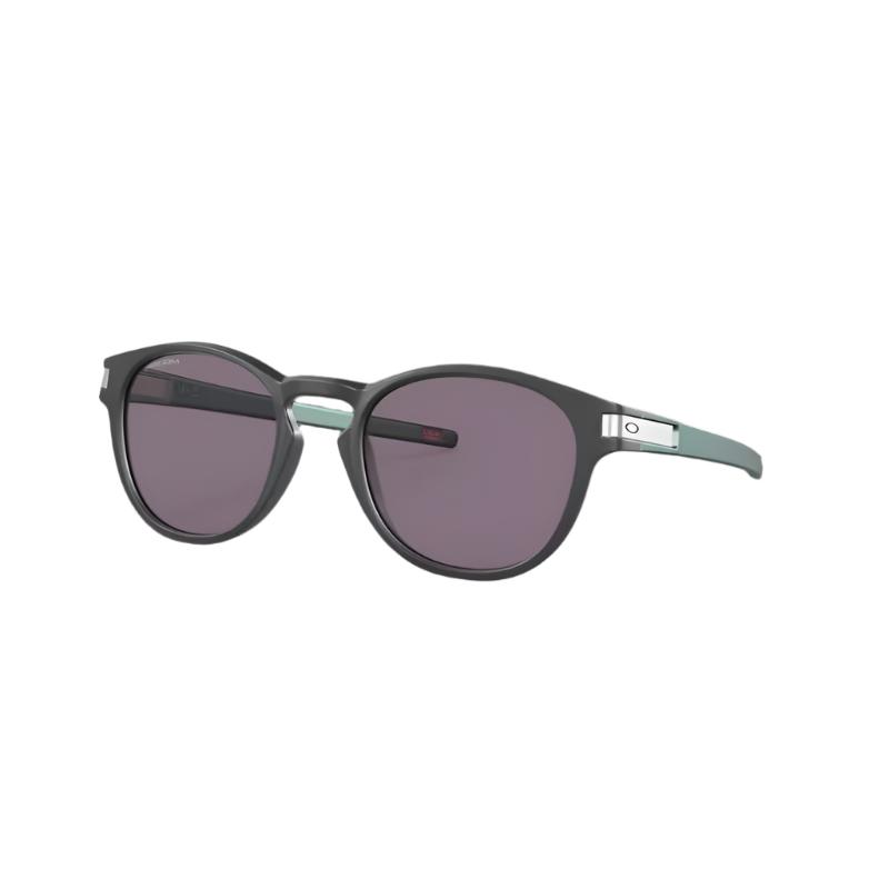 OAKLEY Latch Sunglasses