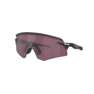 OAKLEY Encoder Eyewear