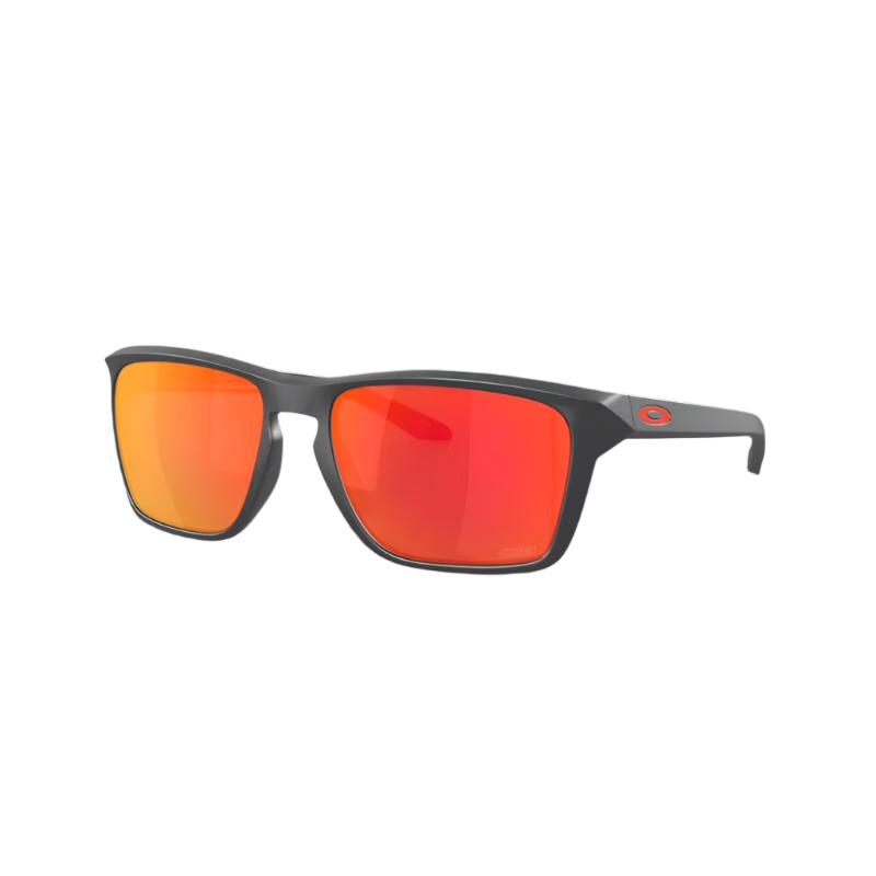 OAKLEY Sylas Eyewear