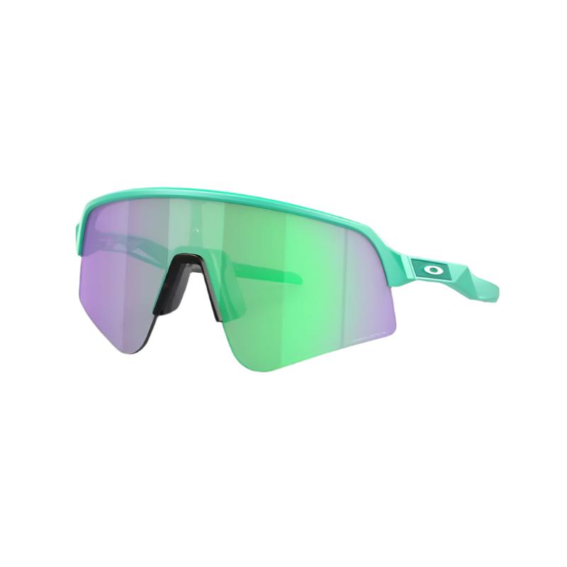 OAKLEY Sutro Lite Sweep Eyewear