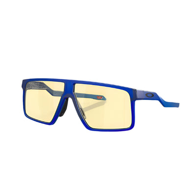 OAKLEY Helux Eyewear