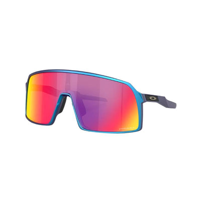 OAKLEY Sutro Eyewear