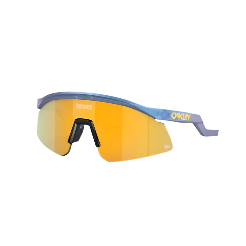 Razor oakley sunglasses store