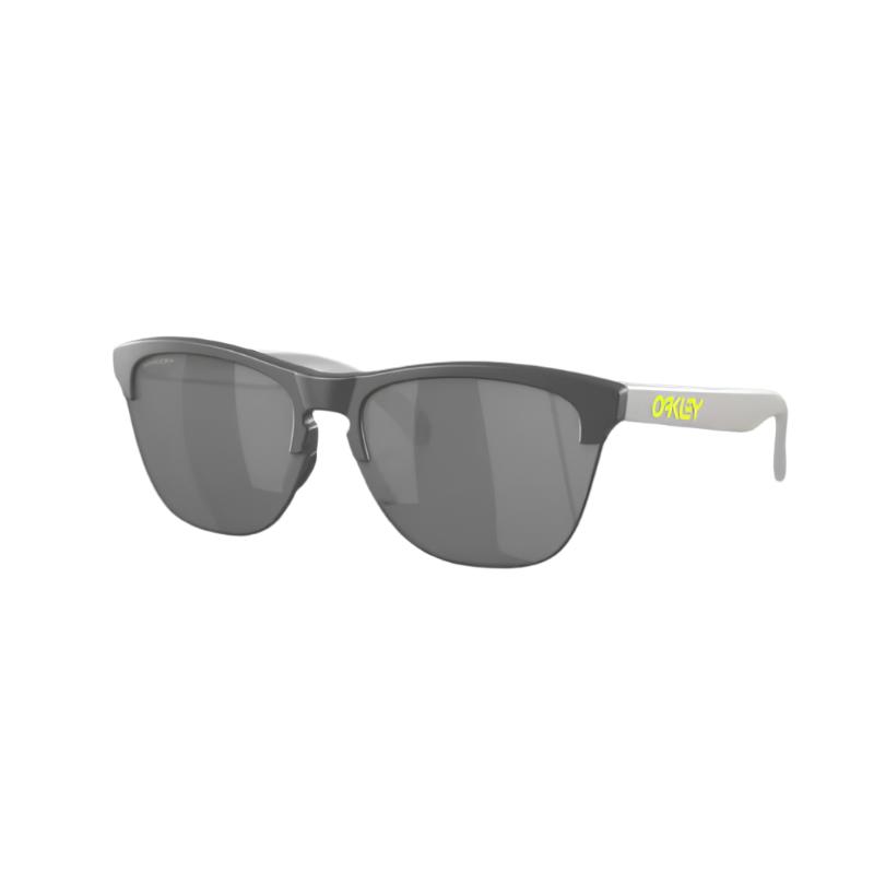 OAKLEY Frogskins Lite Sunglasses