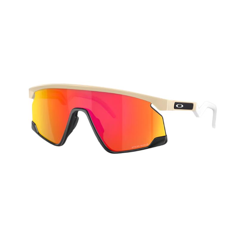 OAKLEY BXTR Eyewear