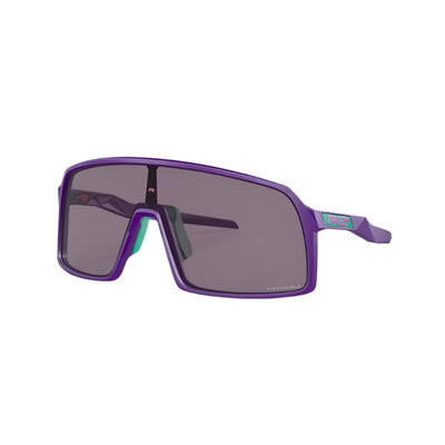 OAKLEY Sutro Eyewear