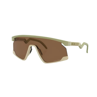 OAKLEY BXTR Eyewear