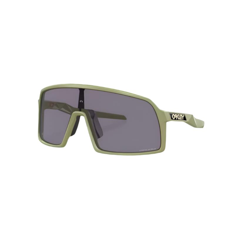 OAKLEY Sutro S Eyewear