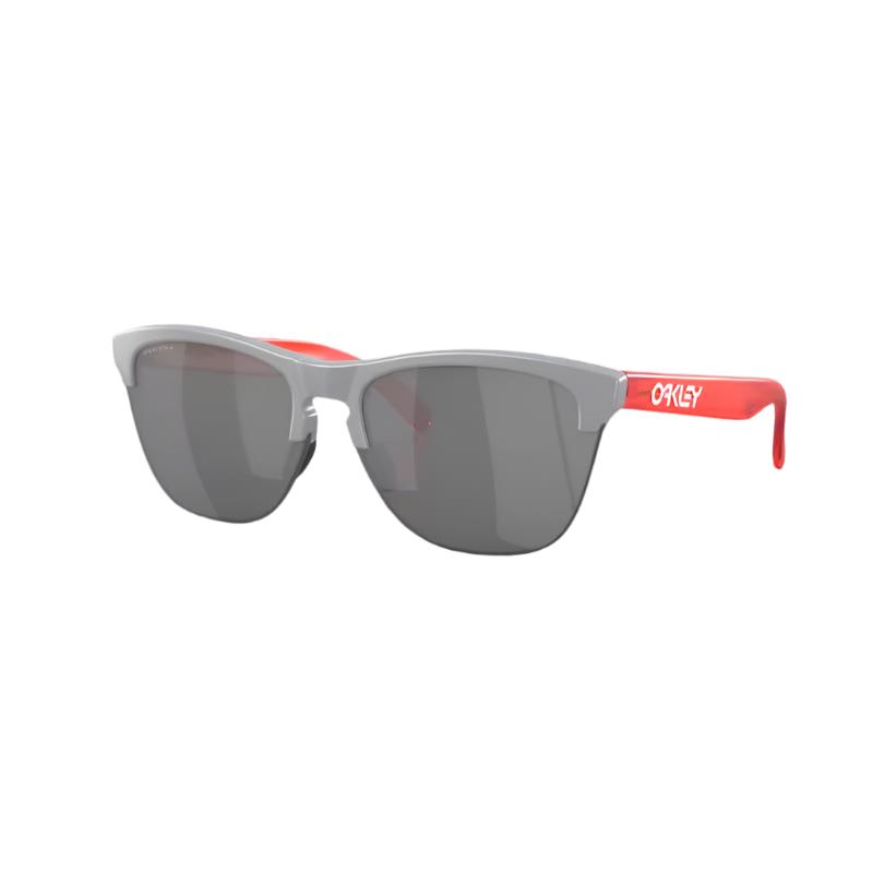 OAKLEY Frogskins Lite Sunglasses