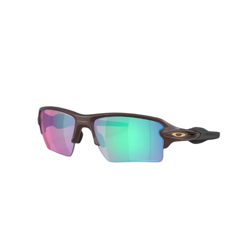 OAKLEY Flak 2.0 XL Eyewear