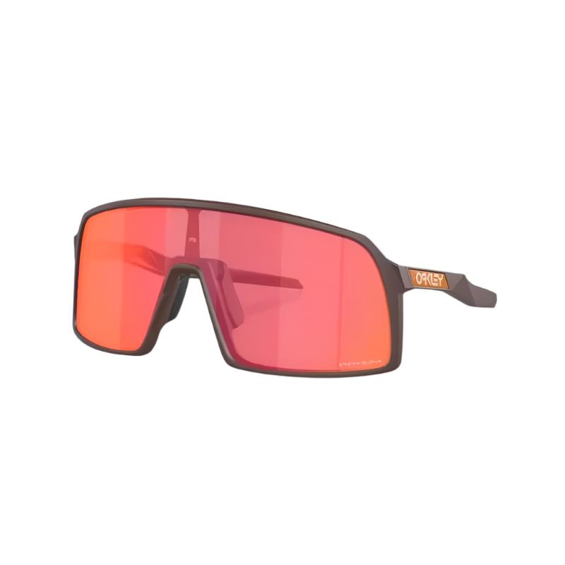 OAKLEY Sutro Eyewear