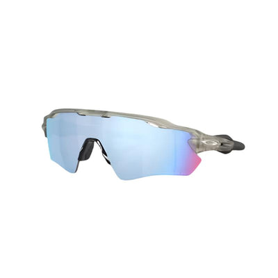 OAKLEY Radar EV Path Eyewear