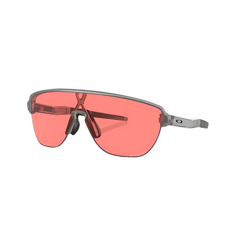 OAKLEY Corridor Eyewear