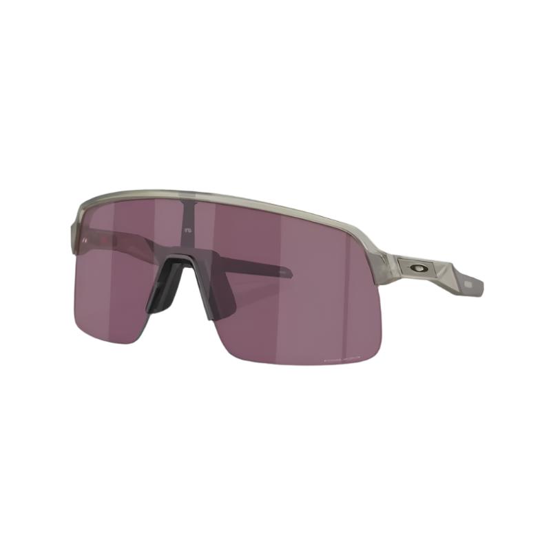 OAKLEY Sutro Lite Eyewear