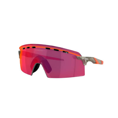 OAKLEY Encoder Strike Vented Eyewear