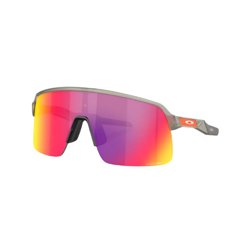 OAKLEY Sutro Lite Eyewear