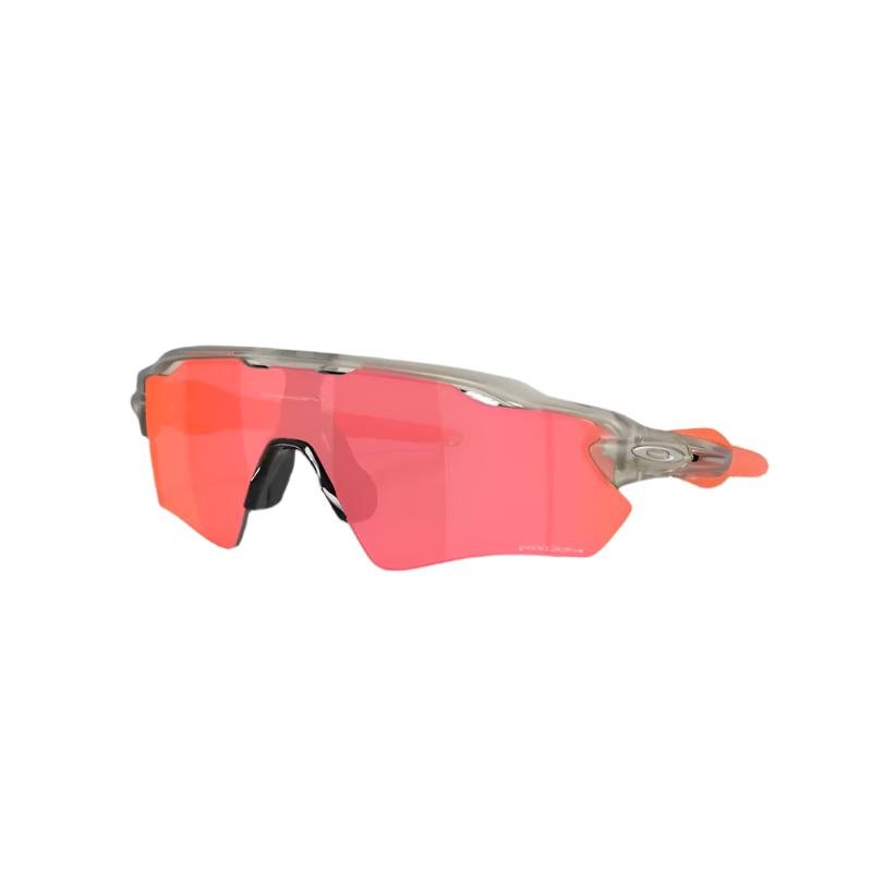 OAKLEY Radar EV Path Eyewear