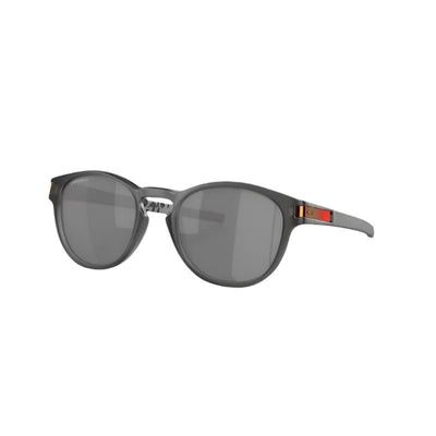 OAKLEY Latch Sunglasses