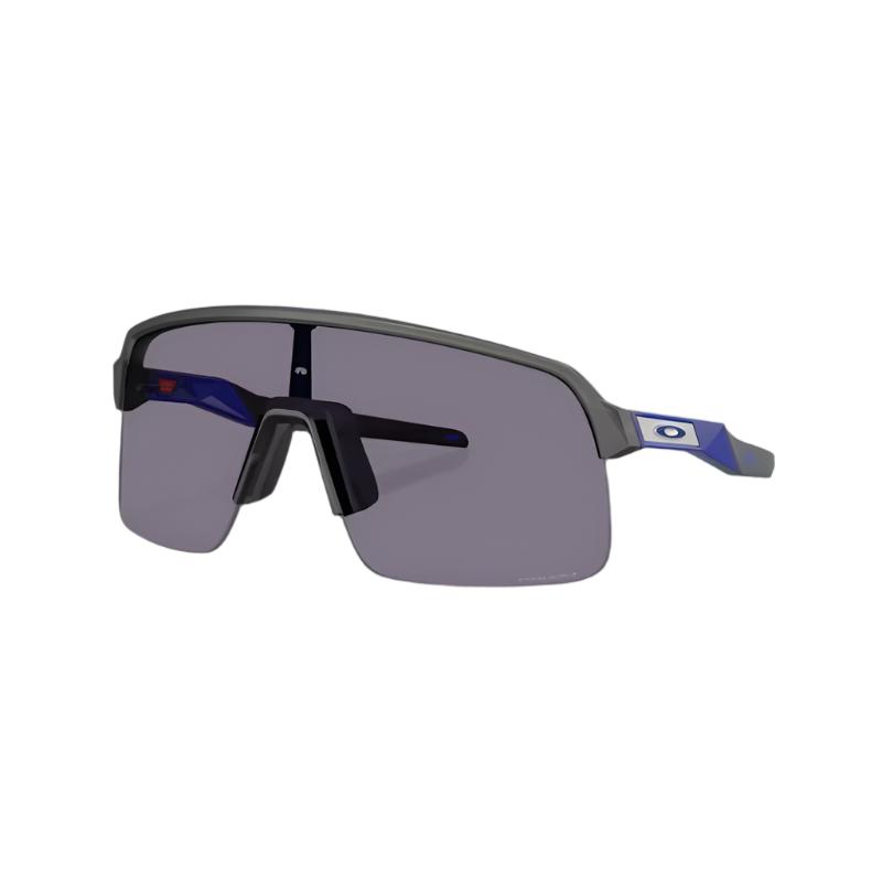 OAKLEY Sutro Lite Eyewear