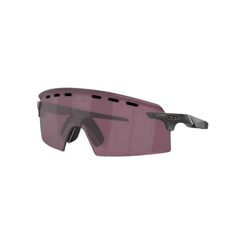 OAKLEY Encoder Strike Vented Eyewear