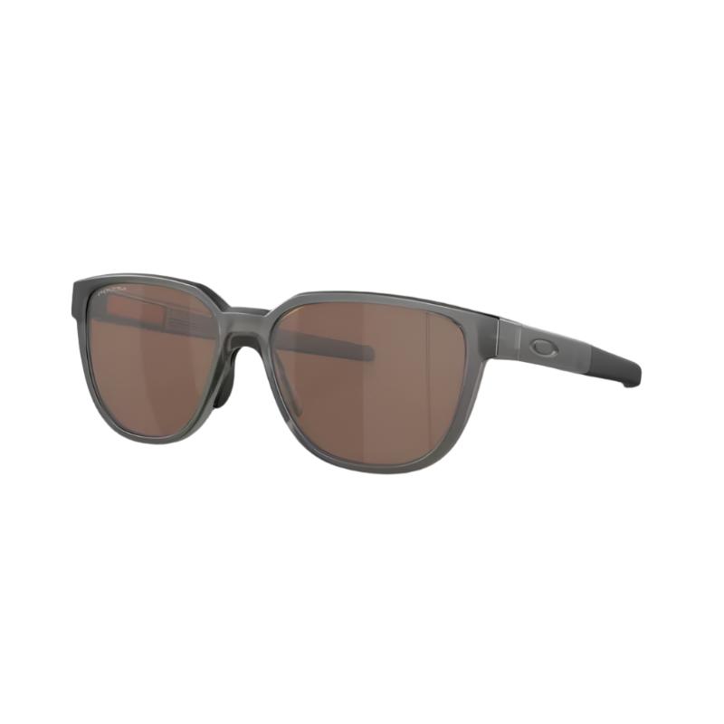 OAKLEY Actuator Eyewear