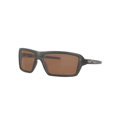 OAKLEY Cables Sunglasses