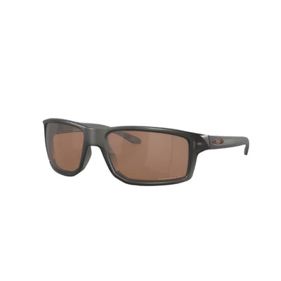 OAKLEY Gibston Sunglasses