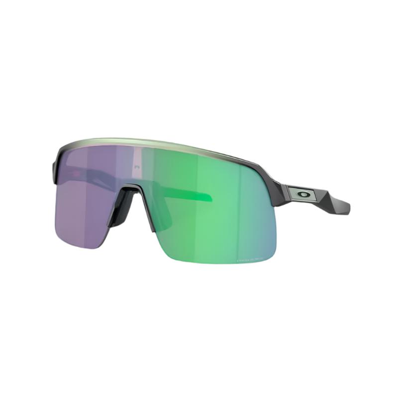 OAKLEY Sutro Lite Eyewear