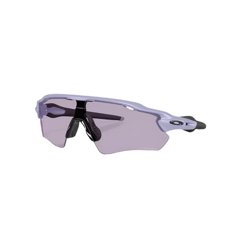 OAKLEY Radar EV Path Eyewear