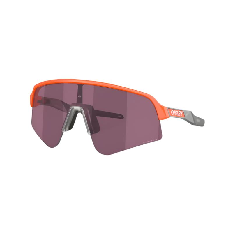 OAKLEY Sutro Lite Sweep Eyewear