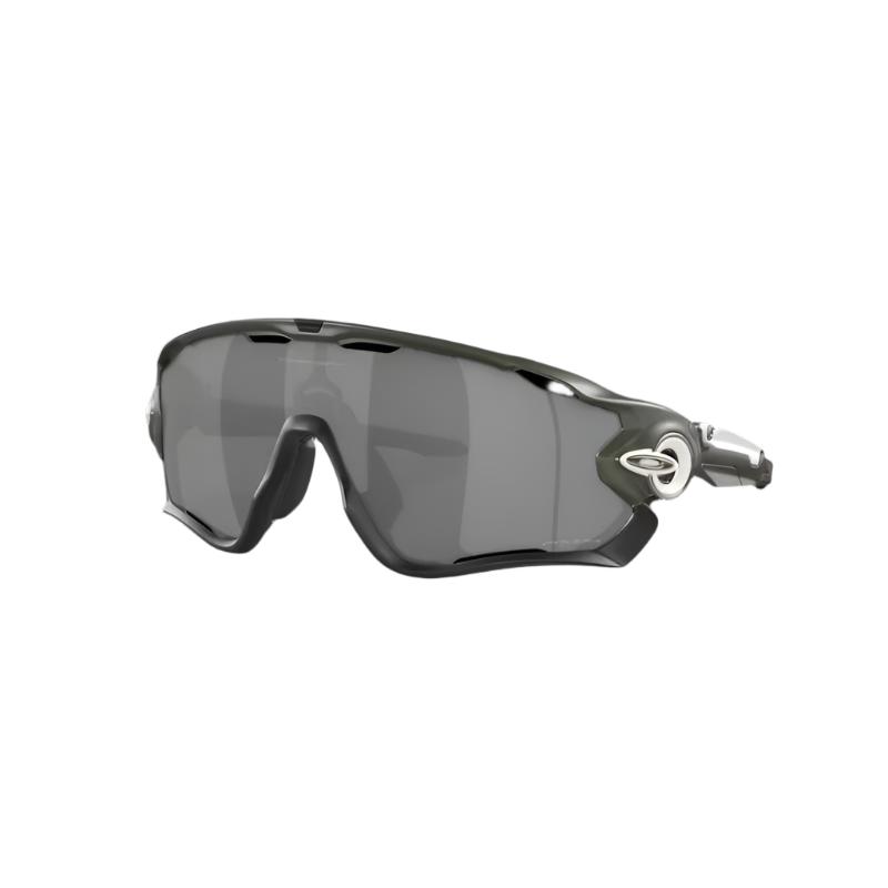 OAKLEY Jawbreaker Eyewear