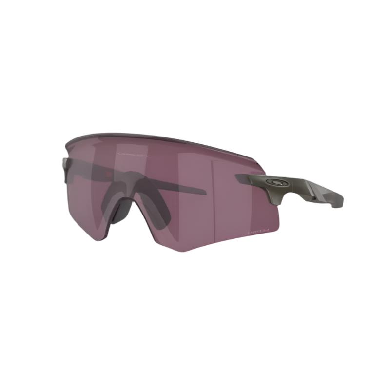 OAKLEY Encoder Eyewear