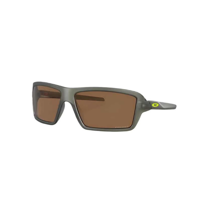 OAKLEY Cables Sunglasses